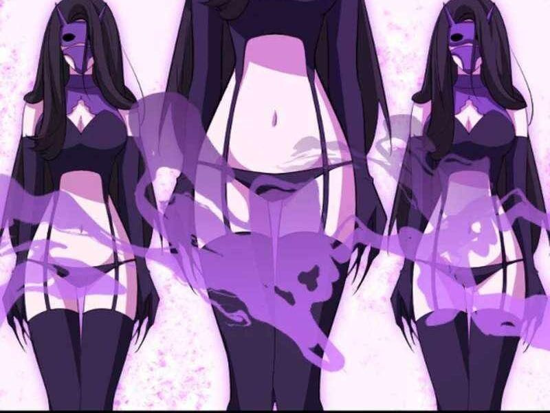 Vô Song Cùng Với Vũ Khí Ẩn - Chapter 53 - Page 132