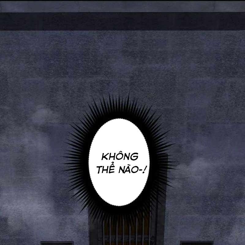 Vô Song Cùng Với Vũ Khí Ẩn - Chapter 53 - Page 133