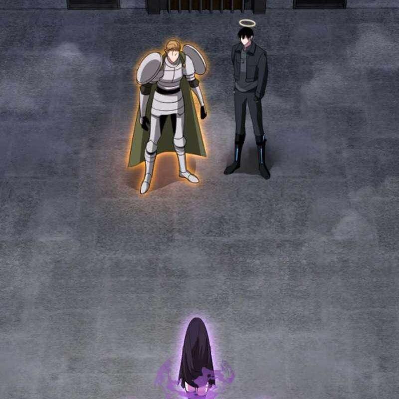 Vô Song Cùng Với Vũ Khí Ẩn - Chapter 53 - Page 134