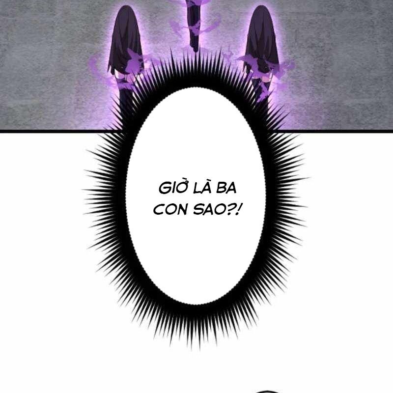 Vô Song Cùng Với Vũ Khí Ẩn - Chapter 53 - Page 135