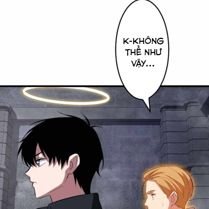 Vô Song Cùng Với Vũ Khí Ẩn - Chapter 53 - Page 136
