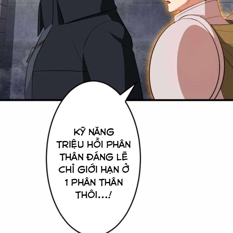 Vô Song Cùng Với Vũ Khí Ẩn - Chapter 53 - Page 137