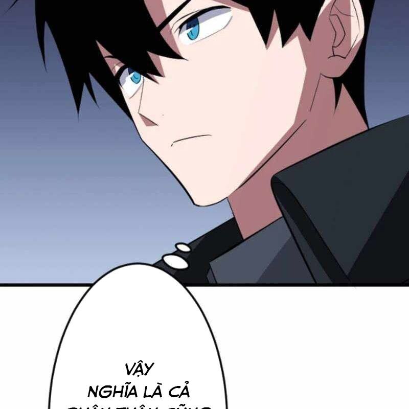 Vô Song Cùng Với Vũ Khí Ẩn - Chapter 53 - Page 139