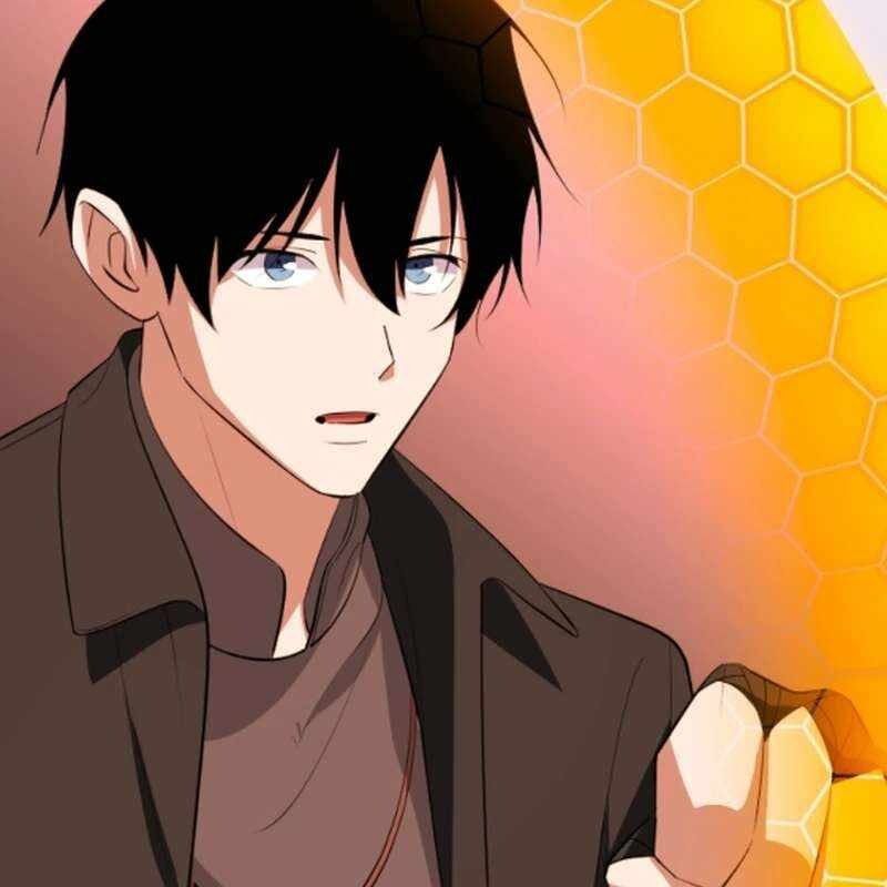 Vô Song Cùng Với Vũ Khí Ẩn - Chapter 53 - Page 14