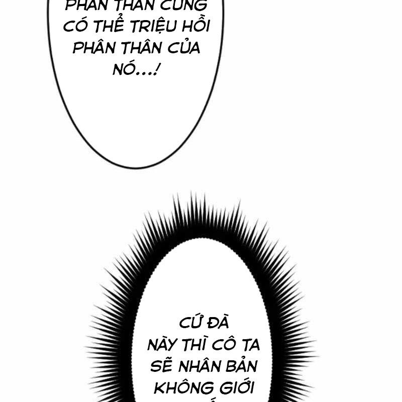 Vô Song Cùng Với Vũ Khí Ẩn - Chapter 53 - Page 140