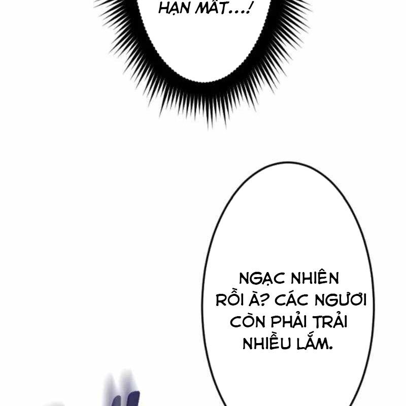 Vô Song Cùng Với Vũ Khí Ẩn - Chapter 53 - Page 141
