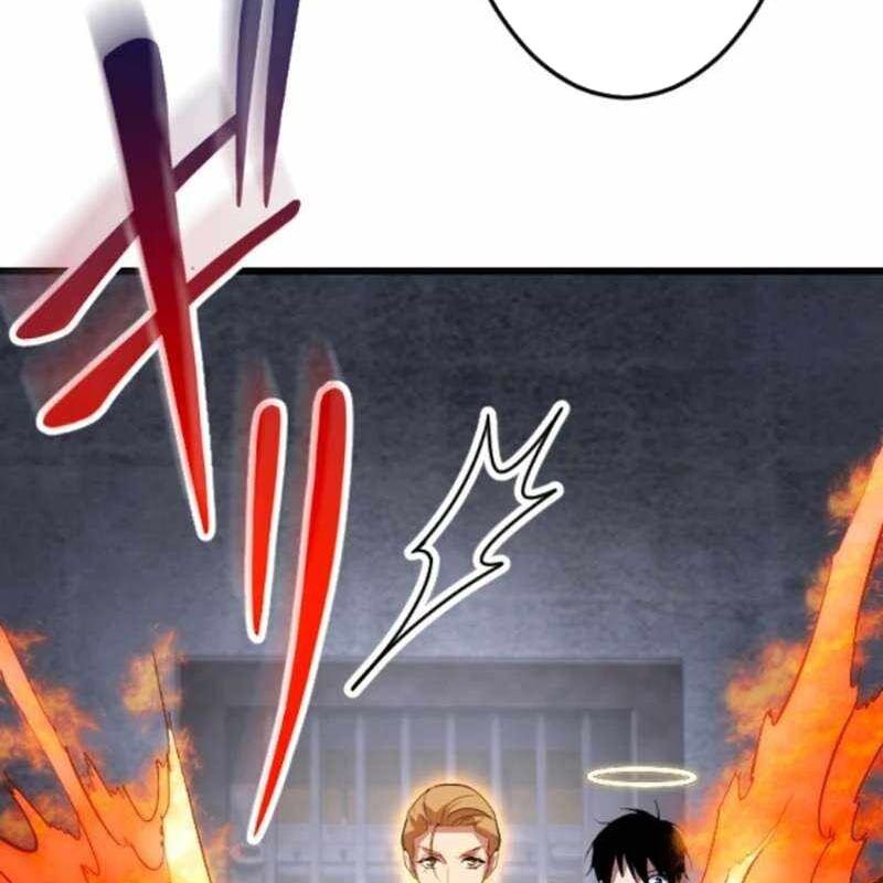 Vô Song Cùng Với Vũ Khí Ẩn - Chapter 53 - Page 142