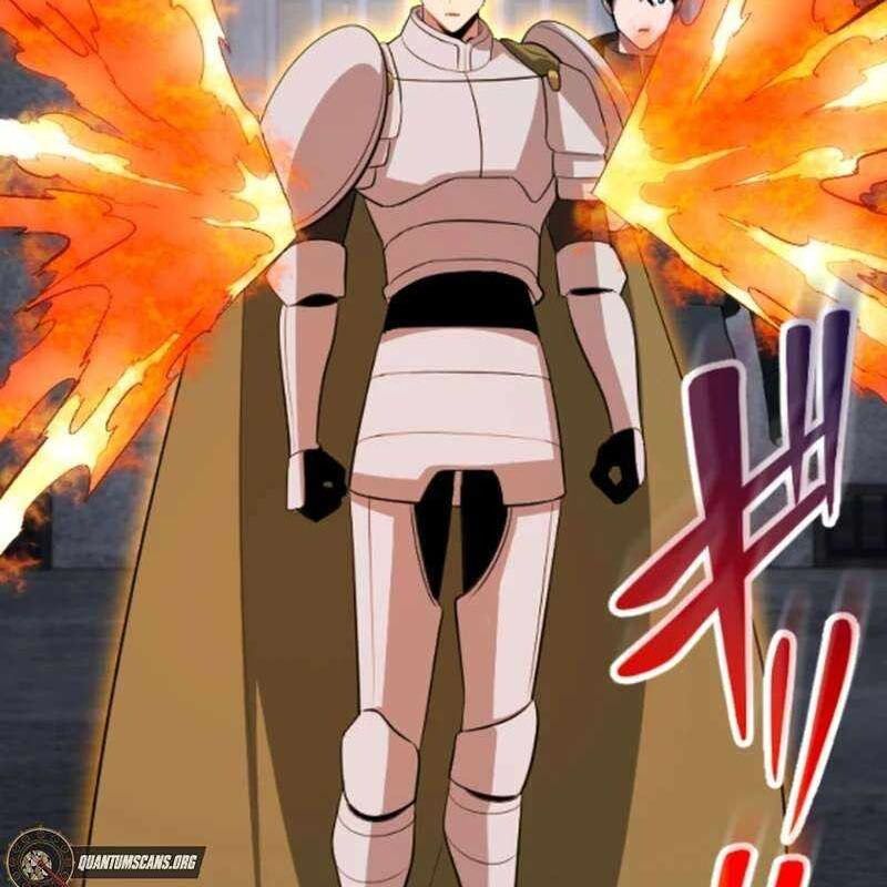 Vô Song Cùng Với Vũ Khí Ẩn - Chapter 53 - Page 143