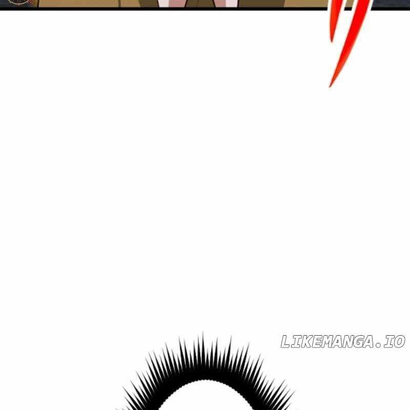 Vô Song Cùng Với Vũ Khí Ẩn - Chapter 53 - Page 144