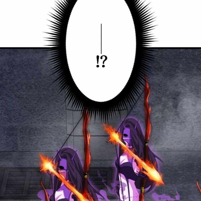 Vô Song Cùng Với Vũ Khí Ẩn - Chapter 53 - Page 145