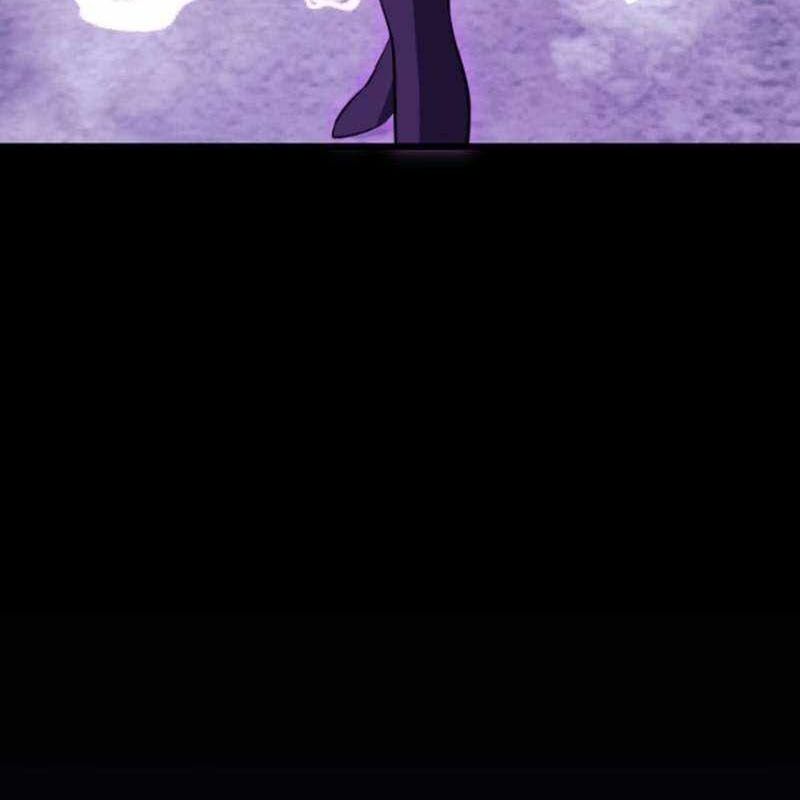 Vô Song Cùng Với Vũ Khí Ẩn - Chapter 53 - Page 148