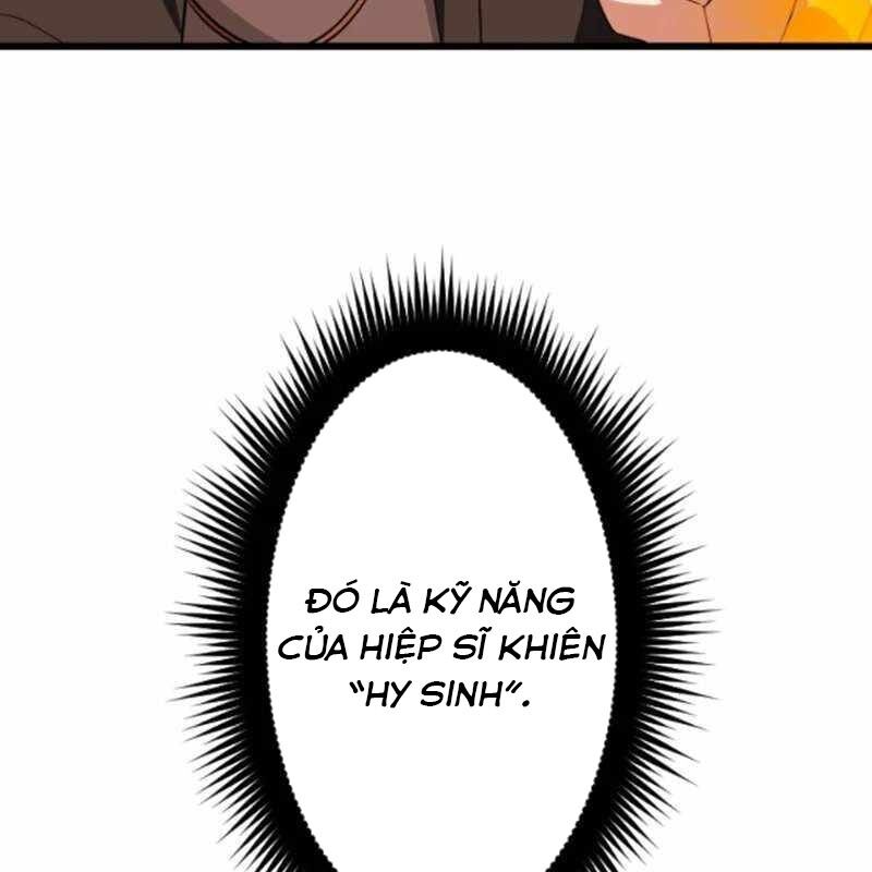 Vô Song Cùng Với Vũ Khí Ẩn - Chapter 53 - Page 15