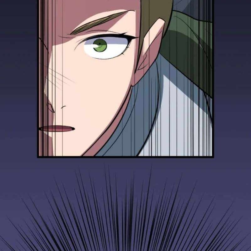 Vô Song Cùng Với Vũ Khí Ẩn - Chapter 53 - Page 150