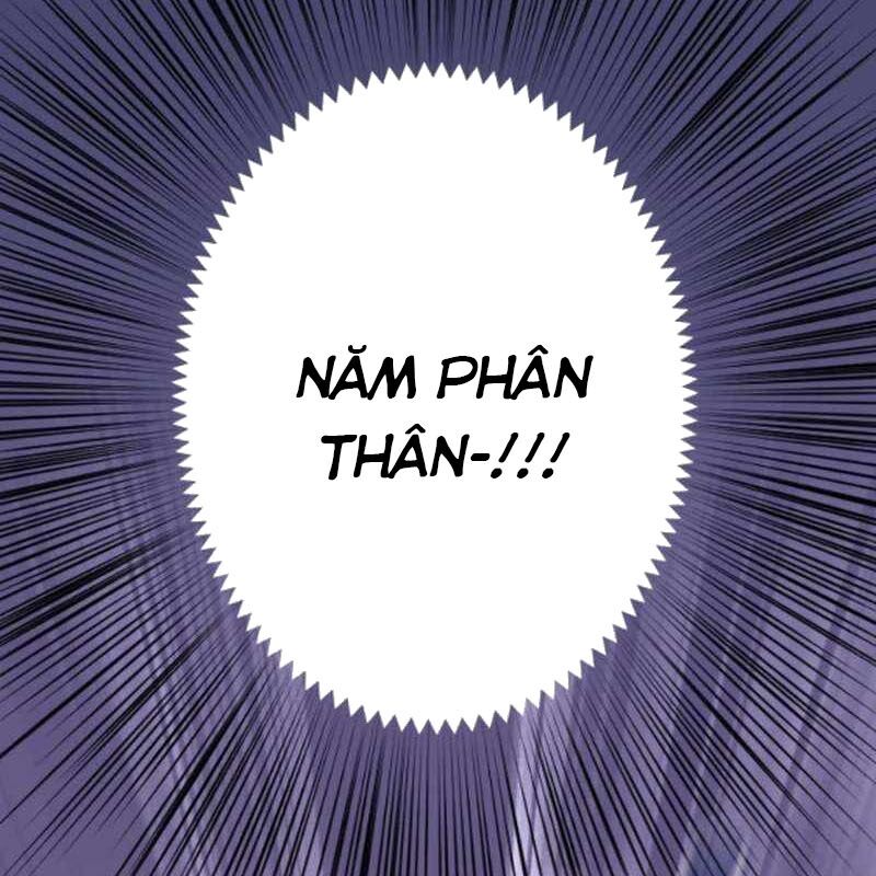 Vô Song Cùng Với Vũ Khí Ẩn - Chapter 53 - Page 151