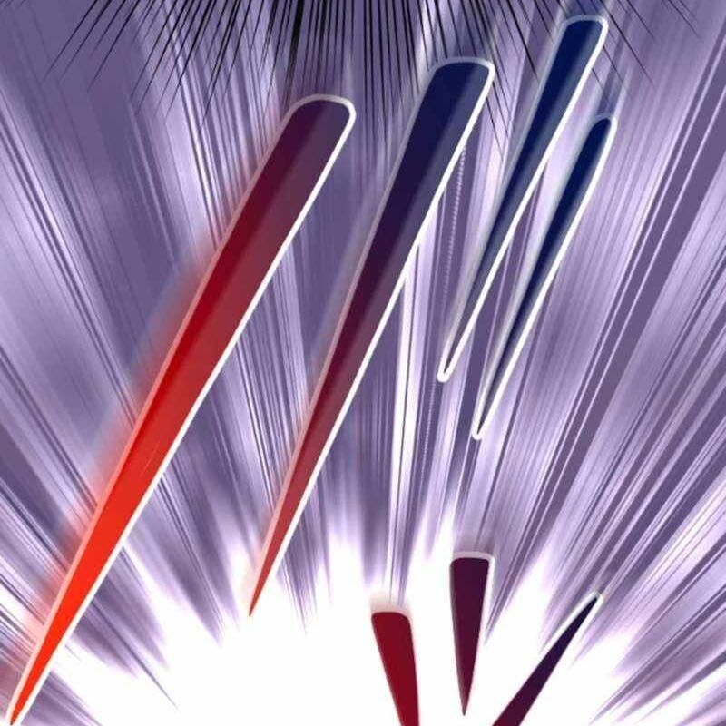 Vô Song Cùng Với Vũ Khí Ẩn - Chapter 53 - Page 152