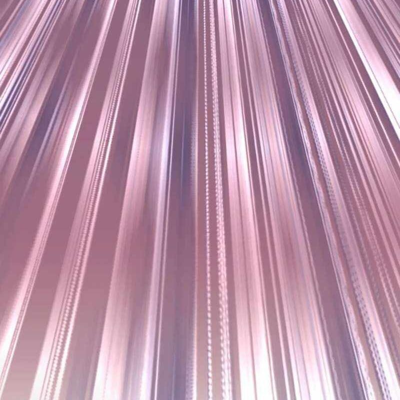 Vô Song Cùng Với Vũ Khí Ẩn - Chapter 53 - Page 154