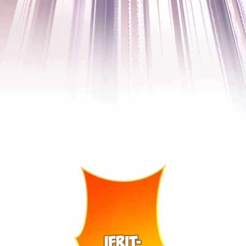 Vô Song Cùng Với Vũ Khí Ẩn - Chapter 53 - Page 155