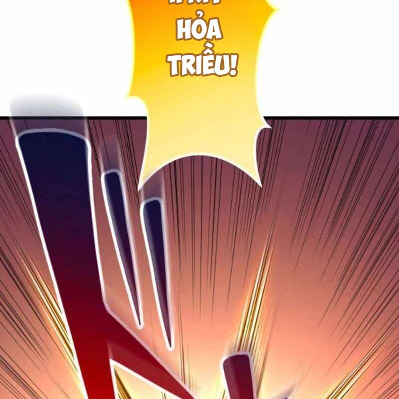 Vô Song Cùng Với Vũ Khí Ẩn - Chapter 53 - Page 156