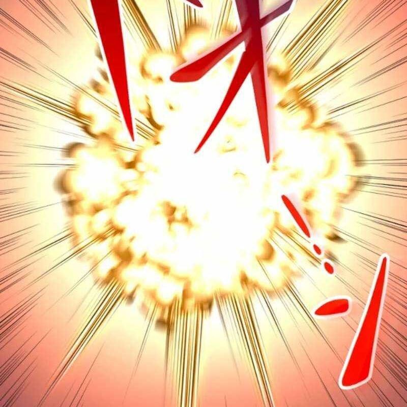 Vô Song Cùng Với Vũ Khí Ẩn - Chapter 53 - Page 157