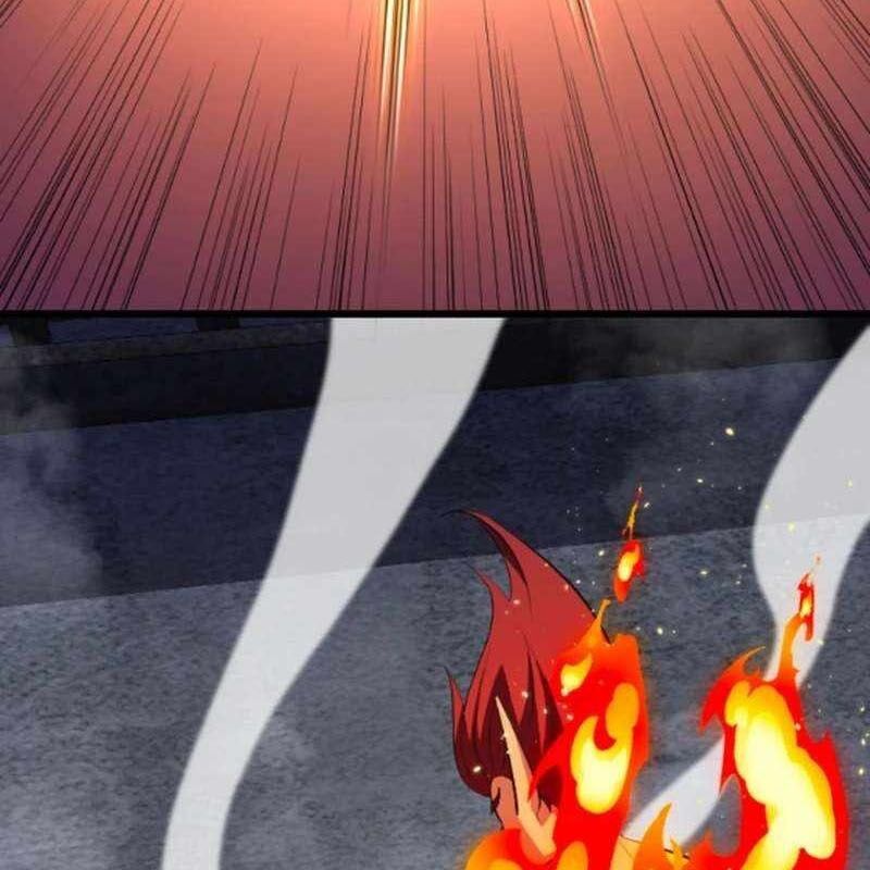 Vô Song Cùng Với Vũ Khí Ẩn - Chapter 53 - Page 158