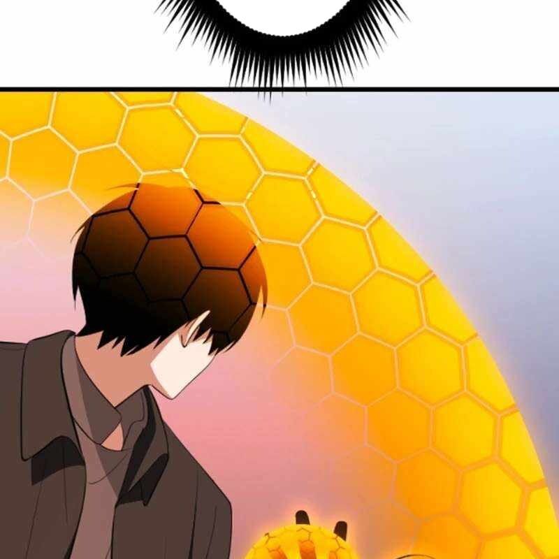 Vô Song Cùng Với Vũ Khí Ẩn - Chapter 53 - Page 16