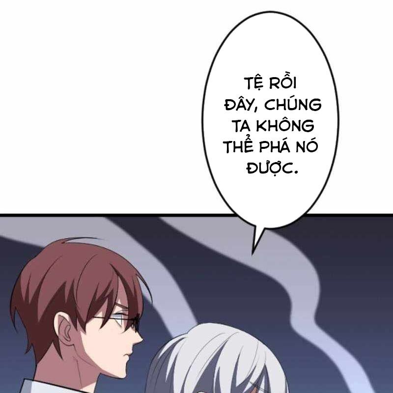 Vô Song Cùng Với Vũ Khí Ẩn - Chapter 53 - Page 161