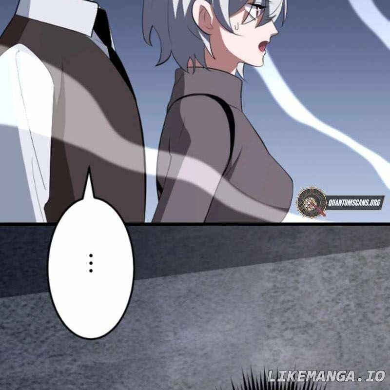 Vô Song Cùng Với Vũ Khí Ẩn - Chapter 53 - Page 162