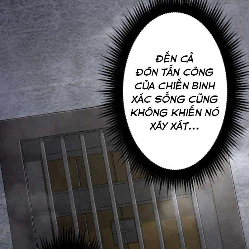 Vô Song Cùng Với Vũ Khí Ẩn - Chapter 53 - Page 163