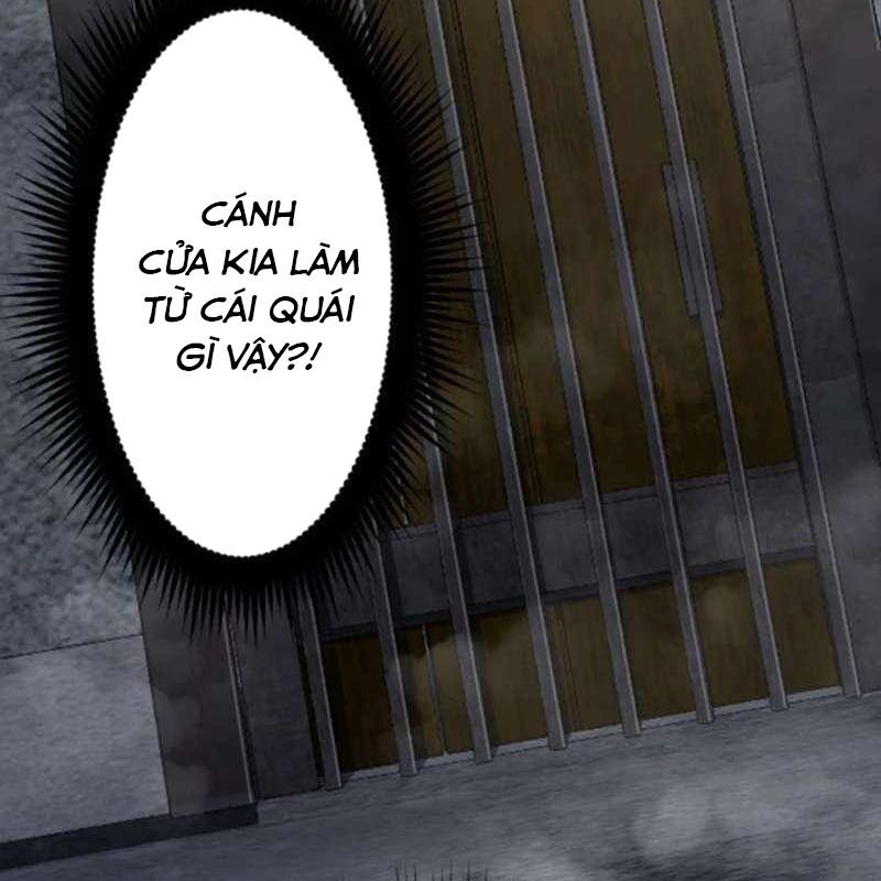 Vô Song Cùng Với Vũ Khí Ẩn - Chapter 53 - Page 164