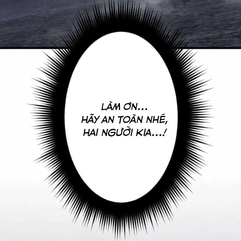 Vô Song Cùng Với Vũ Khí Ẩn - Chapter 53 - Page 165