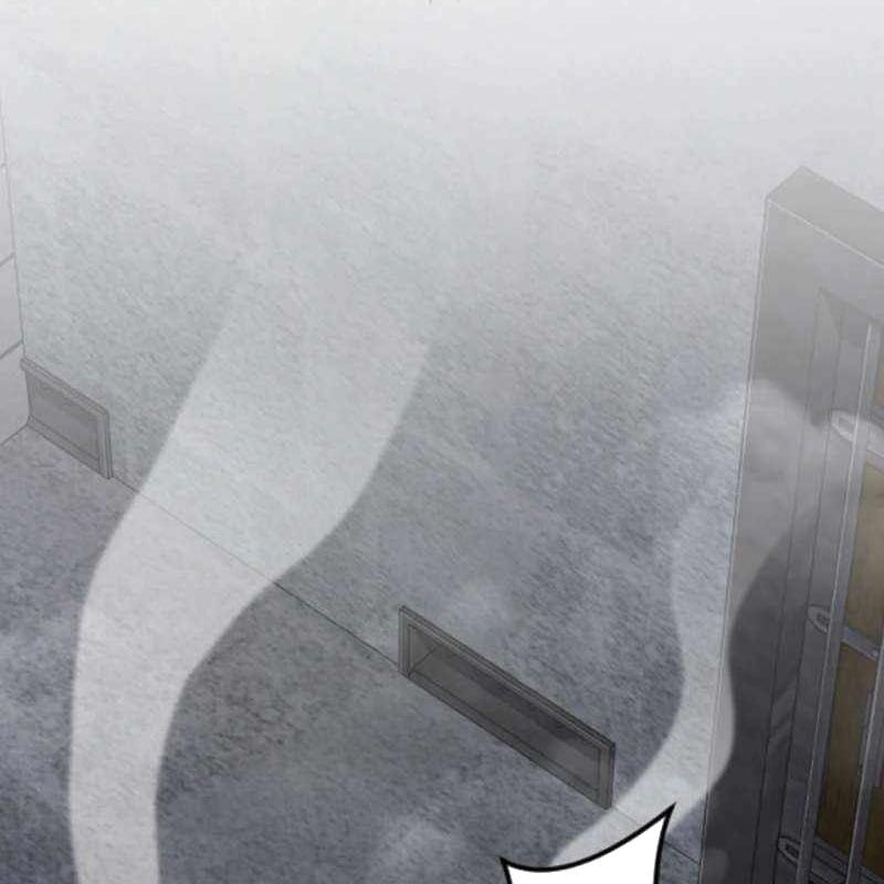 Vô Song Cùng Với Vũ Khí Ẩn - Chapter 53 - Page 166