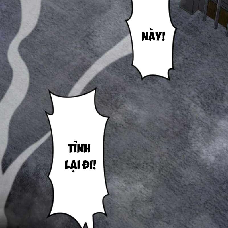 Vô Song Cùng Với Vũ Khí Ẩn - Chapter 53 - Page 167