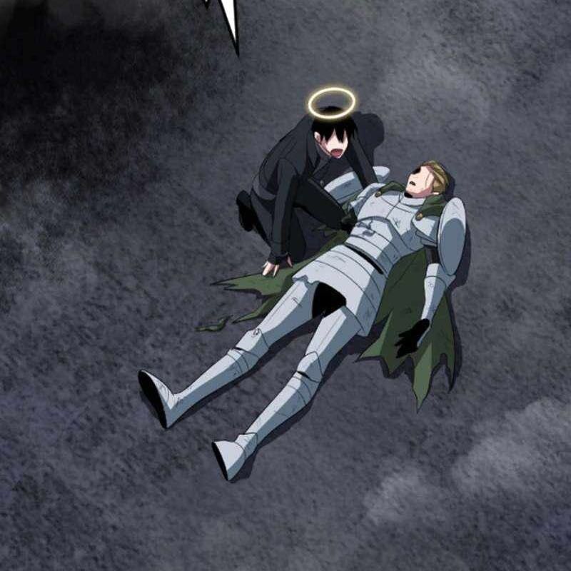 Vô Song Cùng Với Vũ Khí Ẩn - Chapter 53 - Page 168