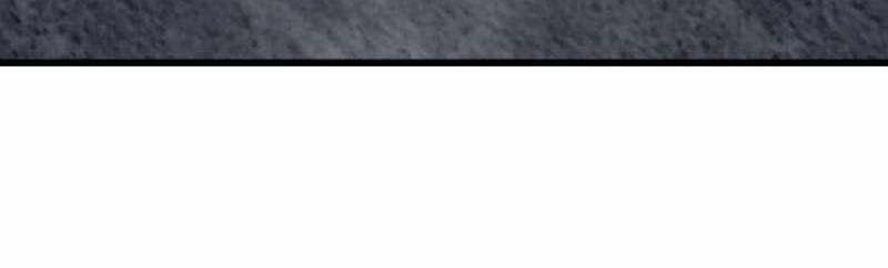 Vô Song Cùng Với Vũ Khí Ẩn - Chapter 53 - Page 169