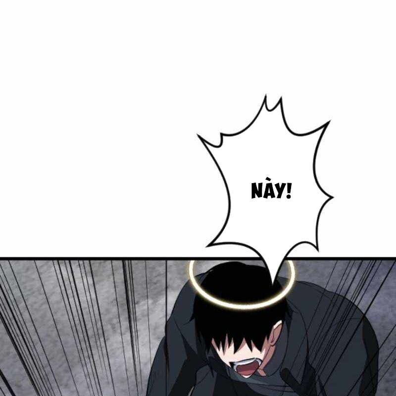 Vô Song Cùng Với Vũ Khí Ẩn - Chapter 53 - Page 170