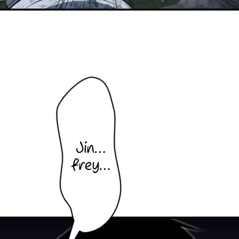 Vô Song Cùng Với Vũ Khí Ẩn - Chapter 53 - Page 172