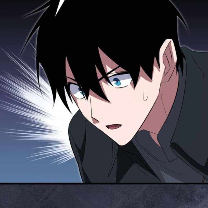 Vô Song Cùng Với Vũ Khí Ẩn - Chapter 53 - Page 173