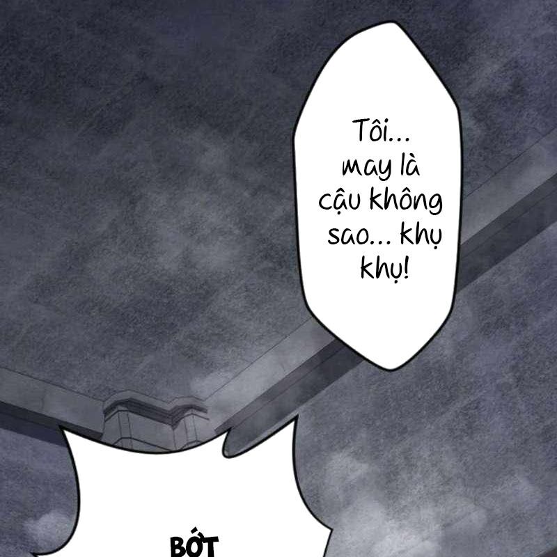 Vô Song Cùng Với Vũ Khí Ẩn - Chapter 53 - Page 174