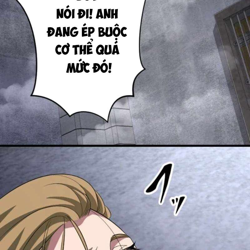 Vô Song Cùng Với Vũ Khí Ẩn - Chapter 53 - Page 175