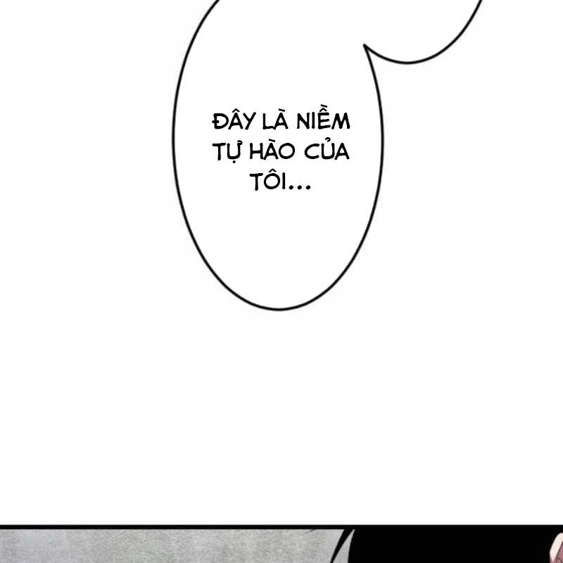 Vô Song Cùng Với Vũ Khí Ẩn - Chapter 53 - Page 177