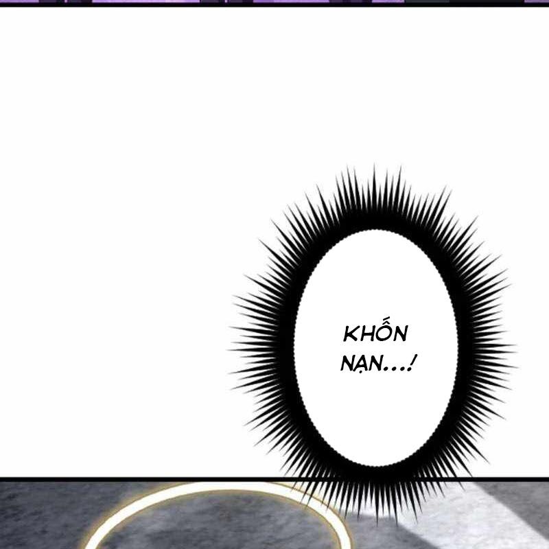 Vô Song Cùng Với Vũ Khí Ẩn - Chapter 53 - Page 179