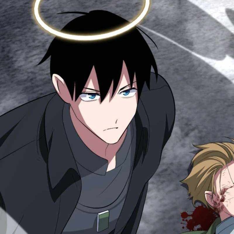 Vô Song Cùng Với Vũ Khí Ẩn - Chapter 53 - Page 180