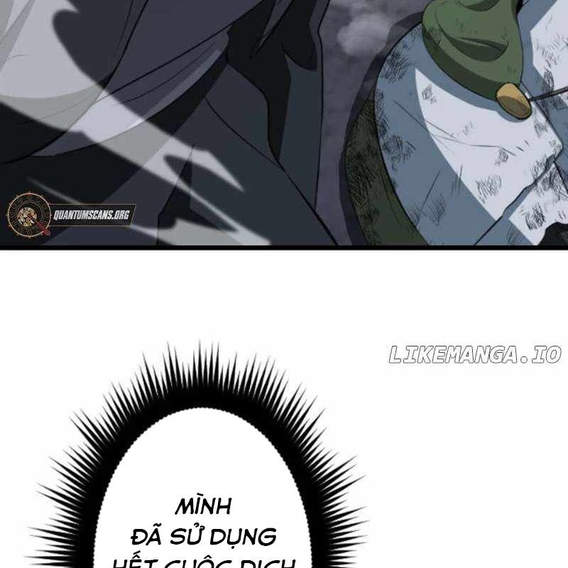 Vô Song Cùng Với Vũ Khí Ẩn - Chapter 53 - Page 181