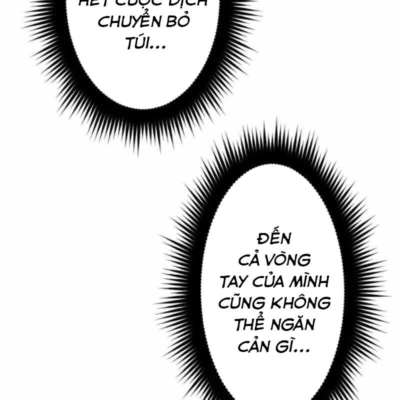 Vô Song Cùng Với Vũ Khí Ẩn - Chapter 53 - Page 182