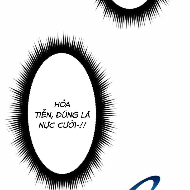 Vô Song Cùng Với Vũ Khí Ẩn - Chapter 53 - Page 183
