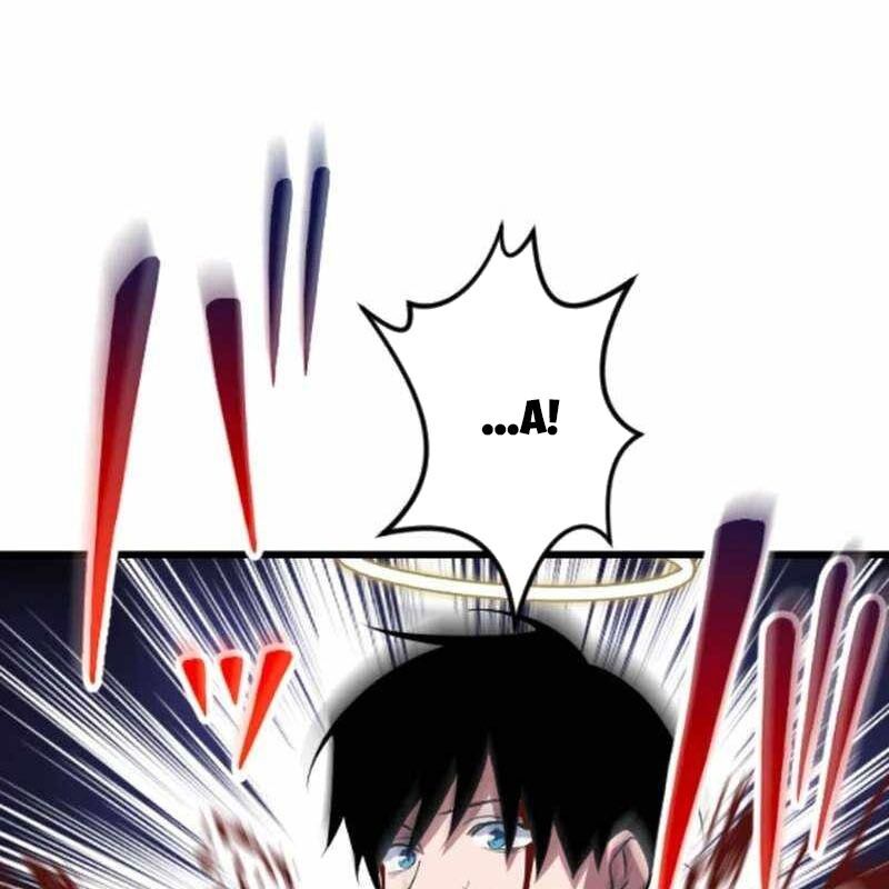 Vô Song Cùng Với Vũ Khí Ẩn - Chapter 53 - Page 185