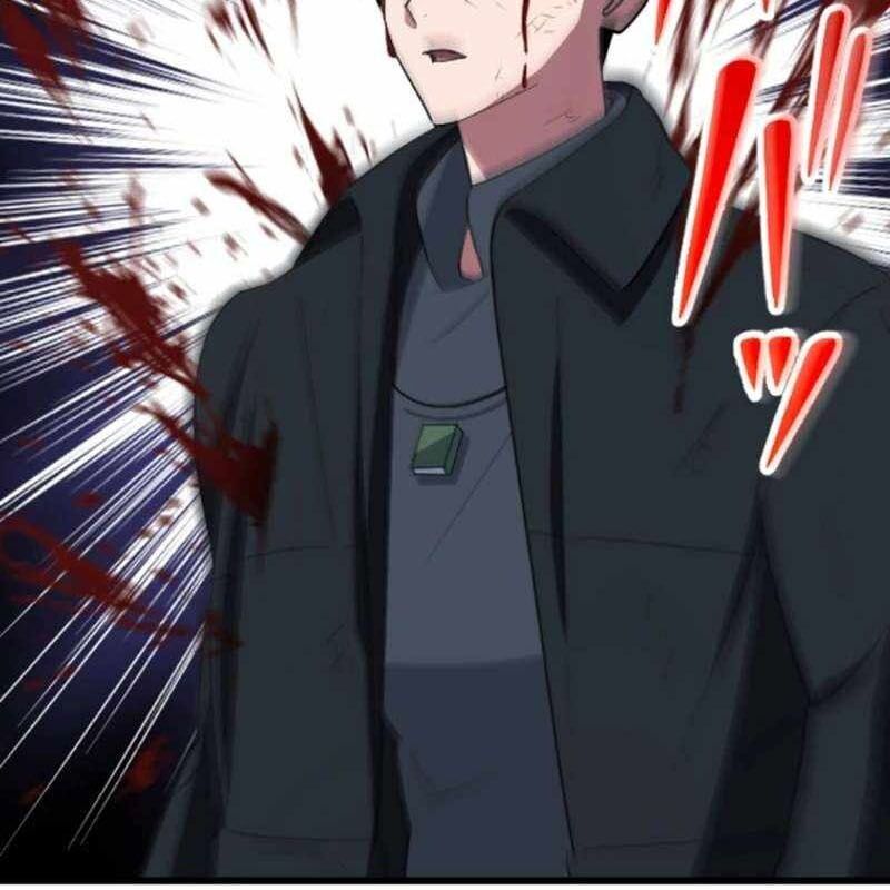 Vô Song Cùng Với Vũ Khí Ẩn - Chapter 53 - Page 186