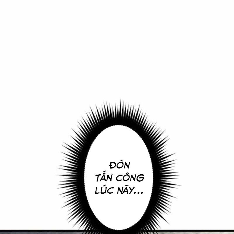 Vô Song Cùng Với Vũ Khí Ẩn - Chapter 53 - Page 187