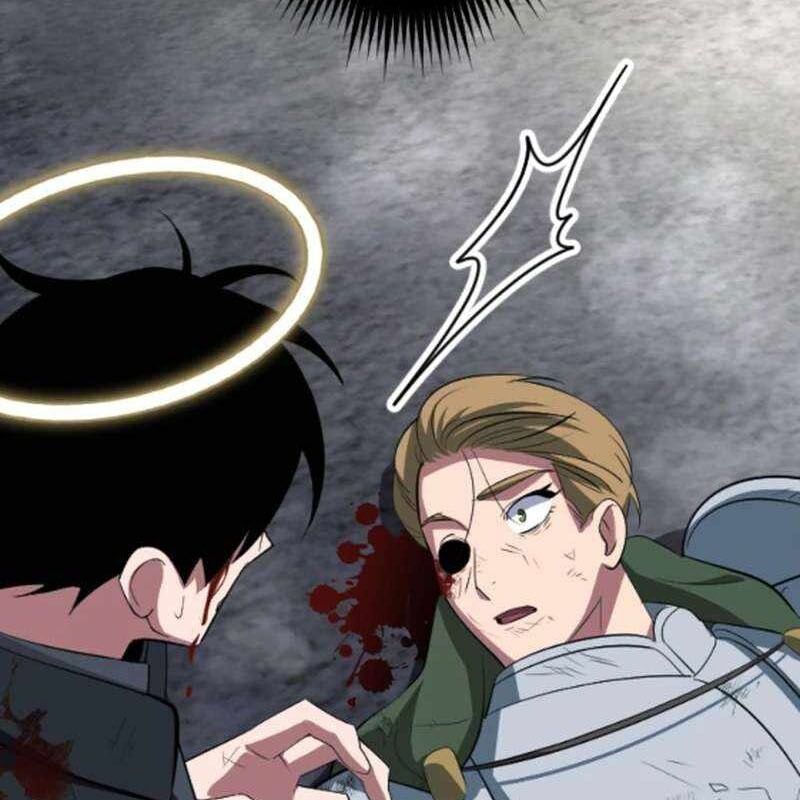 Vô Song Cùng Với Vũ Khí Ẩn - Chapter 53 - Page 188