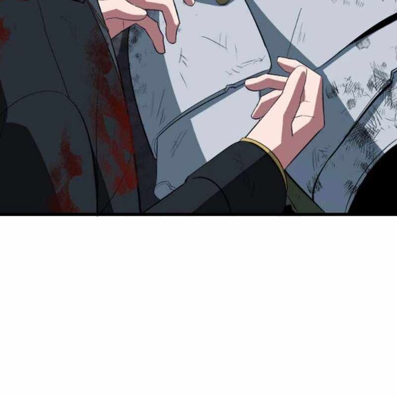 Vô Song Cùng Với Vũ Khí Ẩn - Chapter 53 - Page 189